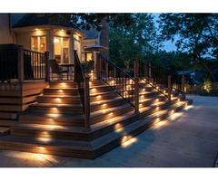 High-Quality Landscape Lighting Expert in Sarasota  | free-classifieds-usa.com - 1