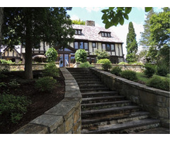 Vintage Allure in Copake, NY Columbia County | free-classifieds-usa.com - 1