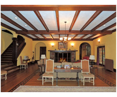 Vintage Allure in Copake, NY Columbia County | free-classifieds-usa.com - 2