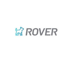 Get ERP Inventory Management Software at Affordable Price: Rover Data Systems | free-classifieds-usa.com - 1