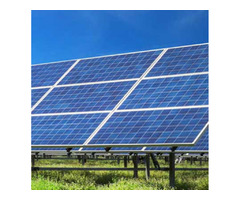 Solar cell business | free-classifieds-usa.com - 1