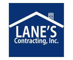Lane's Contracting, Inc. | free-classifieds-usa.com - 1
