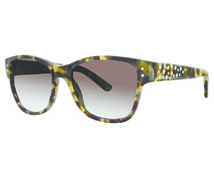 Buy Via Spiga 353-S Sunglasses Online | free-classifieds-usa.com - 1