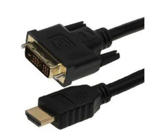 Shop HDMI/DVI Cables and adapters online | SF Cable | free-classifieds-usa.com - 1