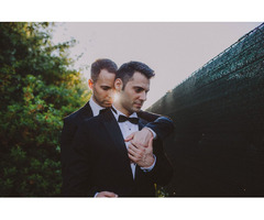 Gay Wedding Video | free-classifieds-usa.com - 1