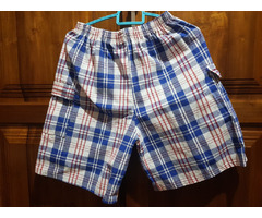 Casual Trousers | free-classifieds-usa.com - 2