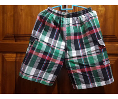Casual Trousers | free-classifieds-usa.com - 3