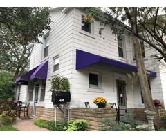 Ann Arbor Michigan House Rentals | free-classifieds-usa.com - 1