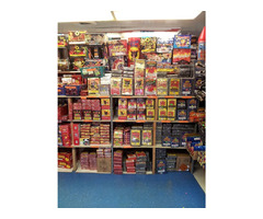 Best firework store in Indiana | free-classifieds-usa.com - 1