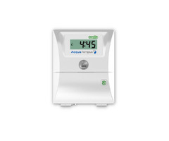Shower timer with shut off to cut water and gas bills  | free-classifieds-usa.com - 3