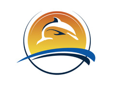 Jet Ski Rental in South Padre Island - Breakaway Cruises | free-classifieds-usa.com - 1