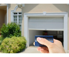 We Are Providing The Best Garage door Installation, Repair & Replacement Services | free-classifieds-usa.com - 1