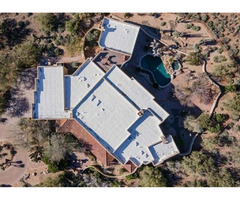 Home For Sale in Scottsdale AZ - Dealty | free-classifieds-usa.com - 2