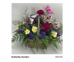 Flower Delivery in North Las Vegas, NV | free-classifieds-usa.com - 1