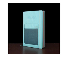 Best undated planner to organize your day-to-day life | free-classifieds-usa.com - 1
