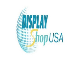 Fabric Pop up Display Stands | free-classifieds-usa.com - 1
