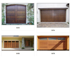 Best Garage Door Manufacturer | free-classifieds-usa.com - 1