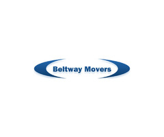 Beltway Movers | free-classifieds-usa.com - 1