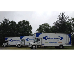 Beltway Movers | free-classifieds-usa.com - 2