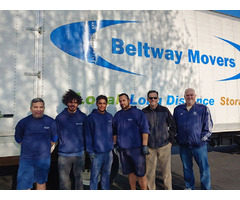 Beltway Movers | free-classifieds-usa.com - 3