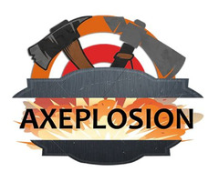 Axeplosion - Best Axe Throwing Bar in Aurora | free-classifieds-usa.com - 1