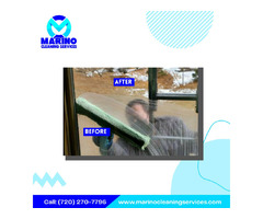 Best Window Cleaning Services In Aurora CO | free-classifieds-usa.com - 1
