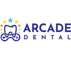Best Dentist in Pharr, TX | Arcade Dental | free-classifieds-usa.com - 1