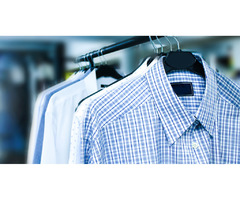Experience Mobile Dry Cleaning in Newark NJ | free-classifieds-usa.com - 2