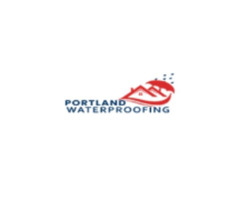 Portland | Foundation Repair Contractors  | free-classifieds-usa.com - 1