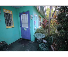 Best Places to Stay St Petersburg Florida | free-classifieds-usa.com - 2