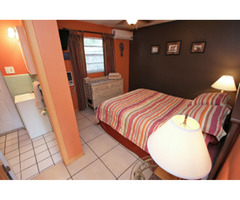 Best Places to Stay St Petersburg Florida | free-classifieds-usa.com - 3