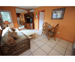 Best Places to Stay St Petersburg Florida | free-classifieds-usa.com - 4