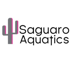 Private Swimming Lessons Near Me – Saguaro Aquatics | free-classifieds-usa.com - 1
