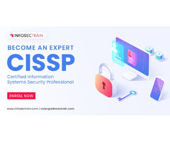 CISSP Certification Training | free-classifieds-usa.com - 1