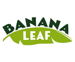 Banana Leaf - Authentic South Indian Restaurant  | free-classifieds-usa.com - 2
