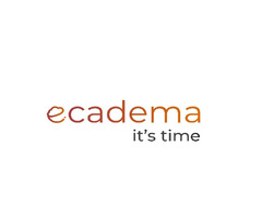 Online Professional Trainer | ecadema | free-classifieds-usa.com - 1