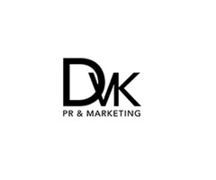 The Best PR and Marketing Company - DVK PR & Marketing | free-classifieds-usa.com - 1