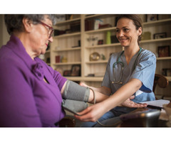 Nursing at Home in Houston | free-classifieds-usa.com - 2