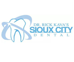 Dr. Rick Kava's Sioux City Dental | free-classifieds-usa.com - 1