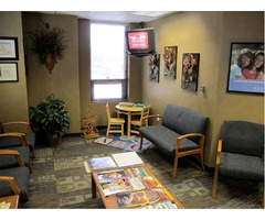 Dr. Rick Kava's Sioux City Dental | free-classifieds-usa.com - 2