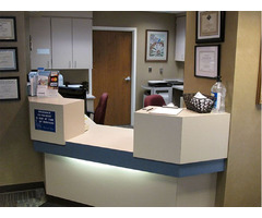 Dr. Rick Kava's Sioux City Dental | free-classifieds-usa.com - 4