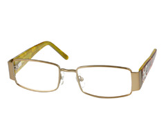Shop Armourx 7009 RX Protective Eyewear | Eyeweb | free-classifieds-usa.com - 1