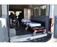 Health Transportation Services | Broome County  | free-classifieds-usa.com - 1