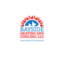 Bayside Heating and Cooling - Air conditioning repair Severna Park, MD | free-classifieds-usa.com - 1