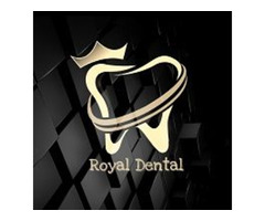 Best Dental Implants in Boynton Beach Florida | free-classifieds-usa.com - 3