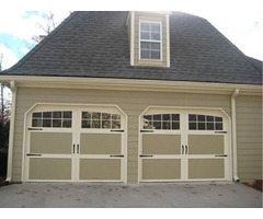 Best garage door repair in battle ground WA  | free-classifieds-usa.com - 1
