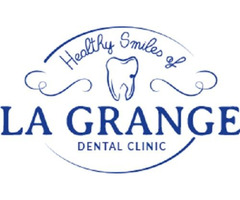 Healthy Smiles of La Grange | free-classifieds-usa.com - 3