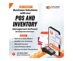 Inventory Management Software Development Services  | free-classifieds-usa.com - 1