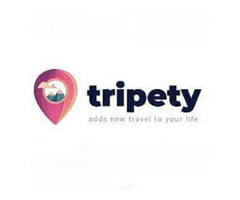 Tripety Travel | free-classifieds-usa.com - 1