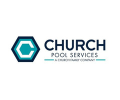 Church Pool Services - Pool Cleaning | free-classifieds-usa.com - 1